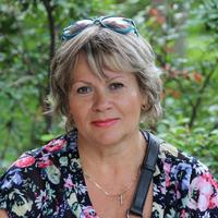 Отзыв от Анна - виза ДТВ